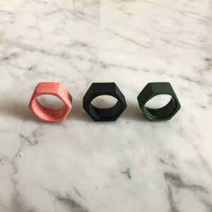 Ringen