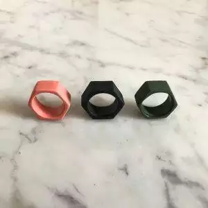 Ringen