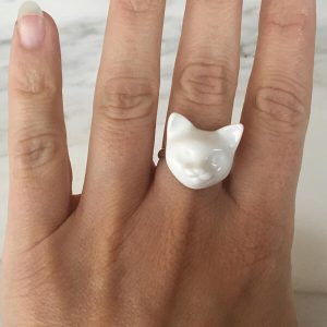 kat ring