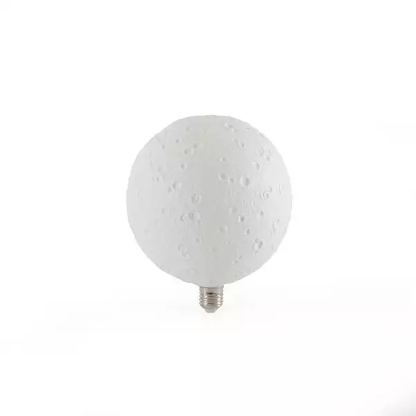 maan lamp