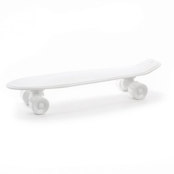 skateboard seletti