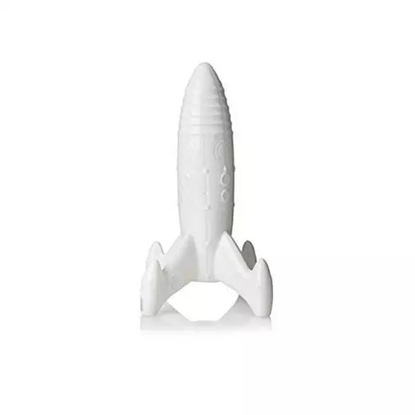 My spaceship seletti