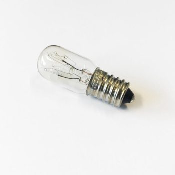 Gloeilampje E14