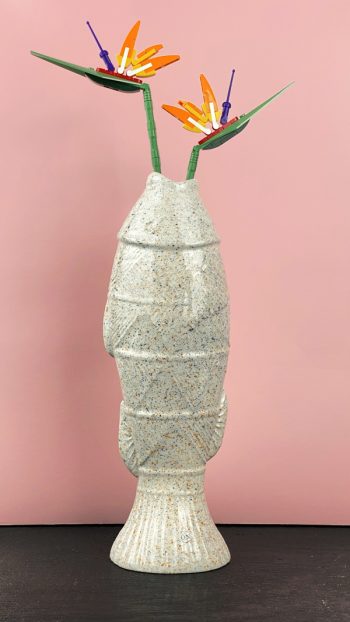 Jug nemy byon