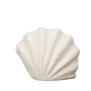 lamp schelp