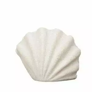 lamp schelp