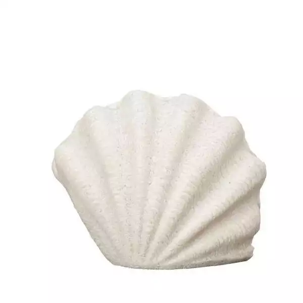 lamp schelp