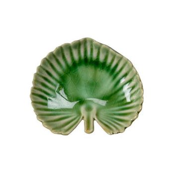 Bordje Palmetto