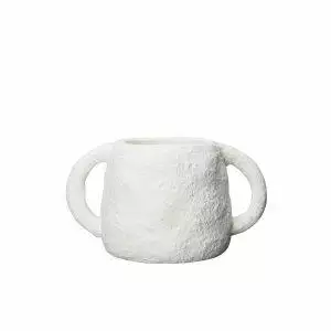 pot chalk ByOn