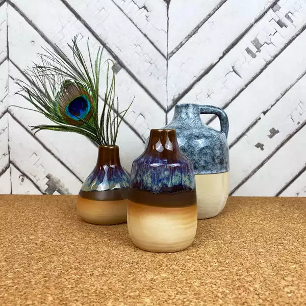 vase code byon