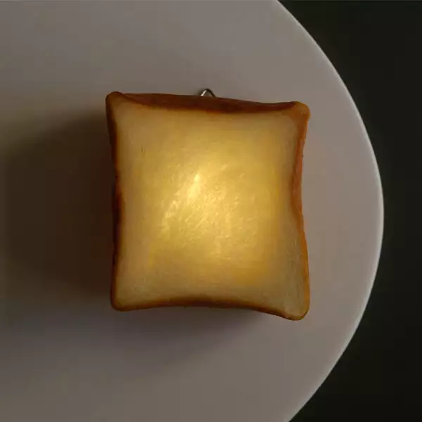 broodlamp