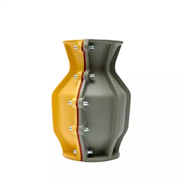 carter vase