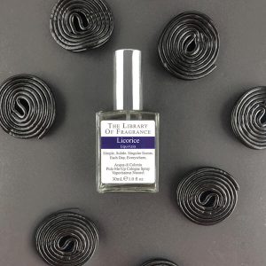 drop parfum