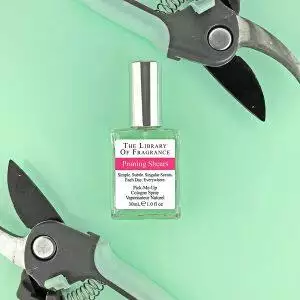 pruning shears TLOF