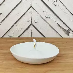 rader pinguïn