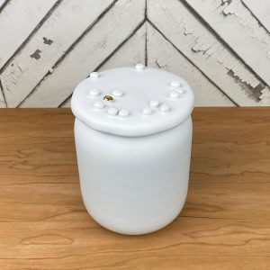 koffiepot