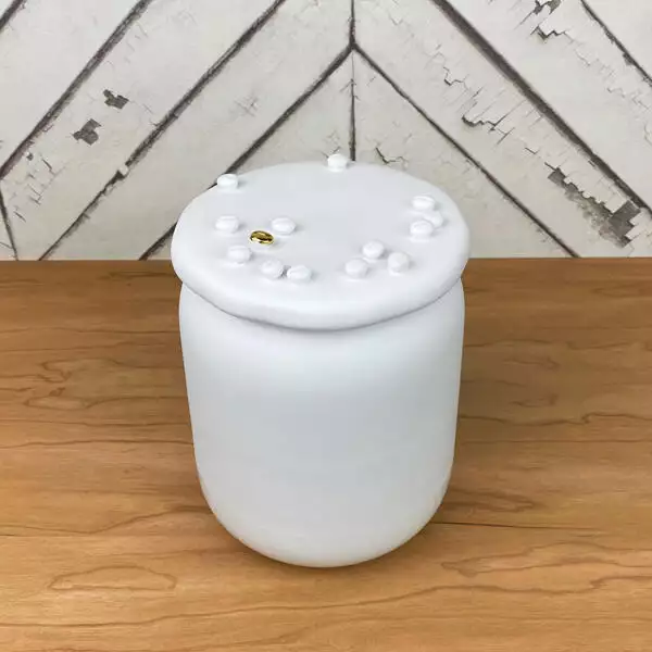 koffiepot