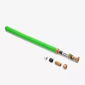 galaxy gerd groen