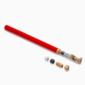 galaxy gerd rood