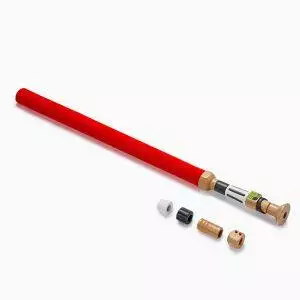 galaxy gerd rood