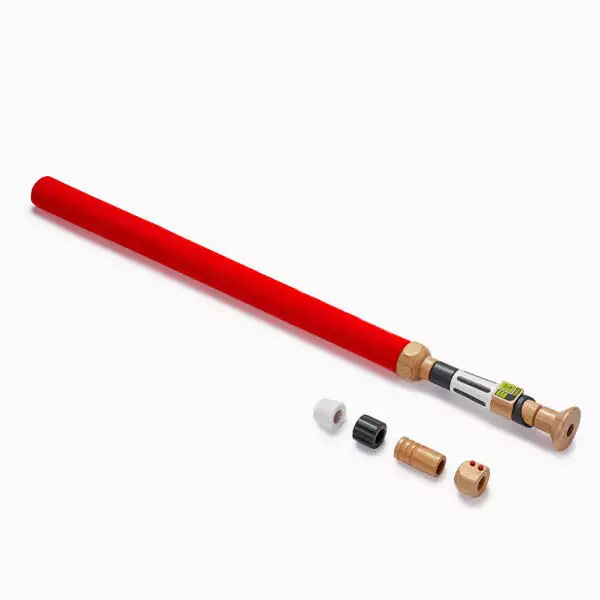 galaxy gerd rood