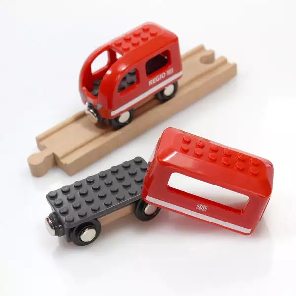 noppi trein brio
