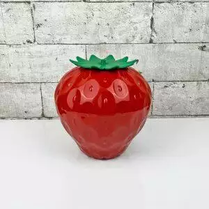 storeberry
