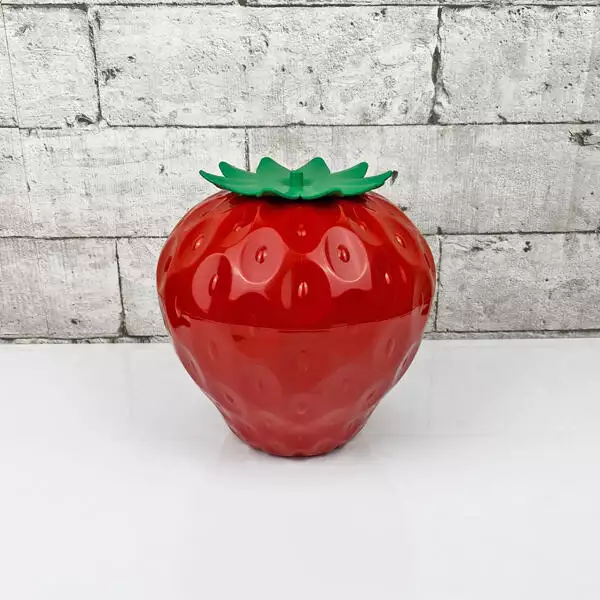 storeberry