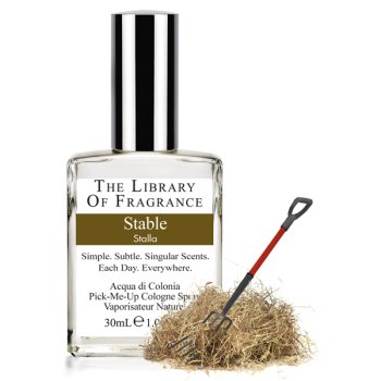 Stal parfum