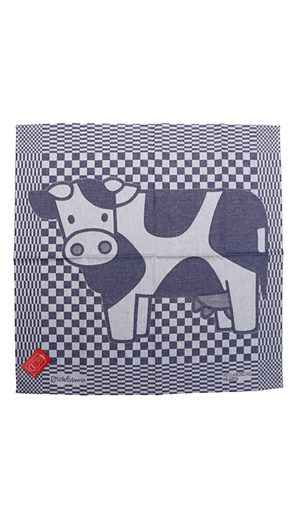 Theedoek Koe Dick Bruna - Bild 2