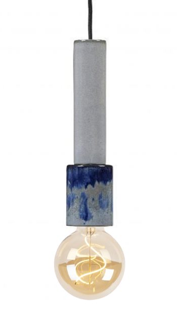 Serax hanglamp Anita No.2
