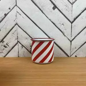 serax pot marie klein