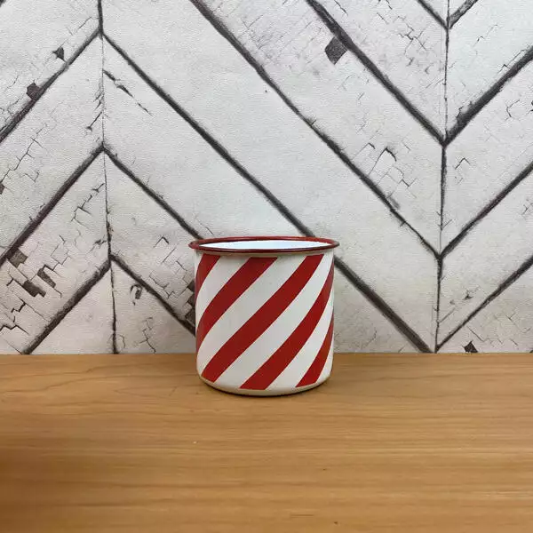 serax pot marie klein