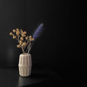 MONA LOVE VASE MINI