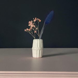 MONA LOVE VASE MINI