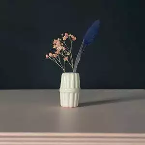 MONA LOVE VASE MINI