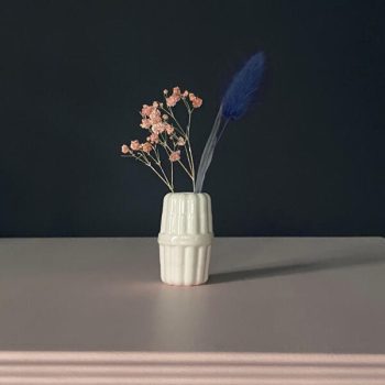 MONA LOVE VASE MINI