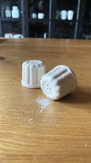 peper en zoutstel mona