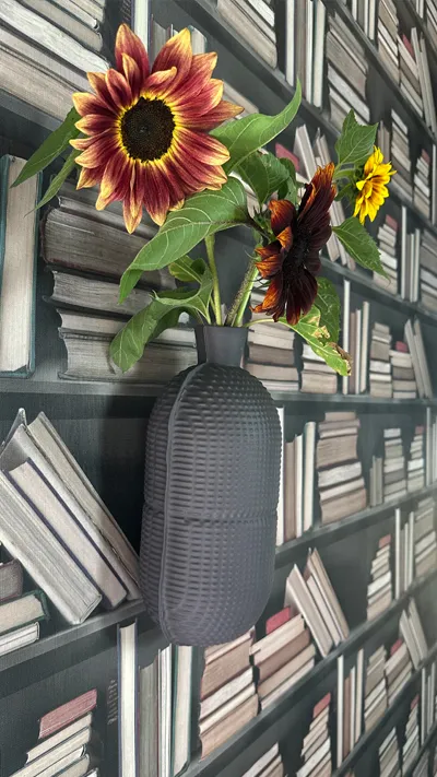 SOFIE BOONMAN HANGVAAS ZWART - Cor Unum