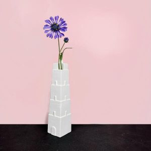 flower tower brandaris