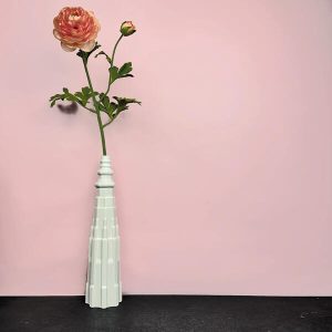 Flowertower Lange Jan