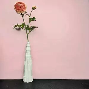 Flowertower Lange Jan