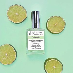 CAIPIRINHA parfum