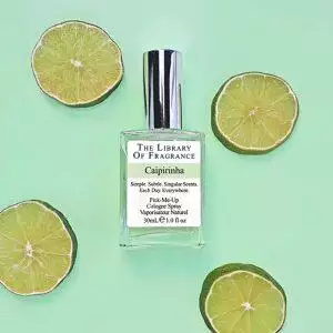 CAIPIRINHA parfum
