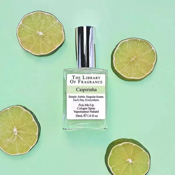 CAIPIRINHA parfum