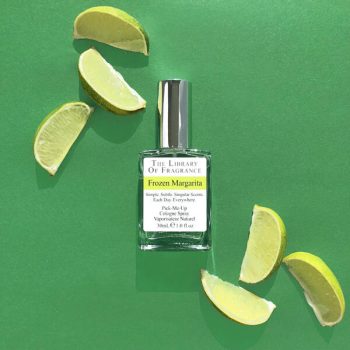 Frozen Margarita Parfum