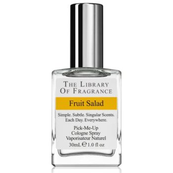 Fruit salade parfum