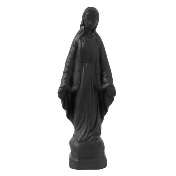 Madonna beeldje - Image 2
