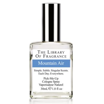 Mountain Air parfum