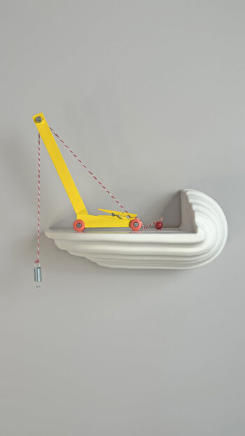 Boschroom - David Derksen - Cor Unum